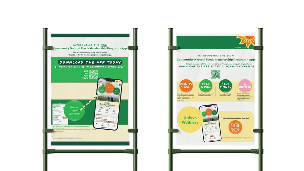 App Posters_Print