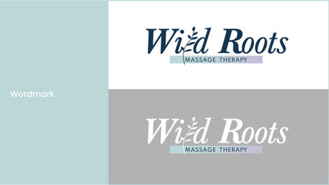Wild Roots Brandmark_Horizontal