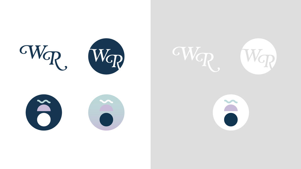 Brandmarks