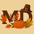 Thanksgiving logo.png