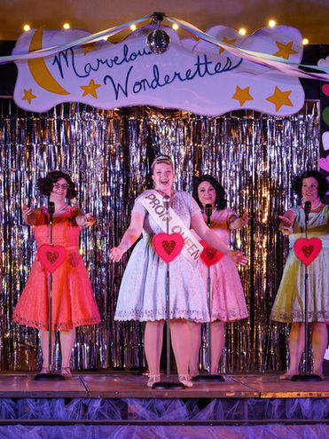 Suzy - Marvelous Wonderettes, 2021.jpg