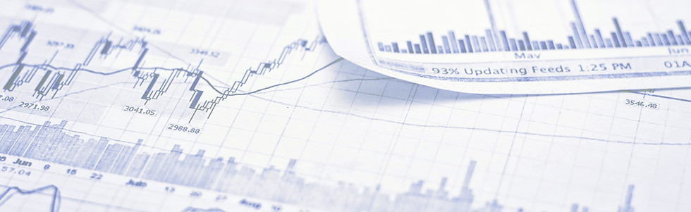 Graphs