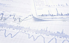 PRS Prime Re Solutions is the actuarial department of PRS Prime Re Services. Quantitative Assessment of input data sensitives for a reinsurer.