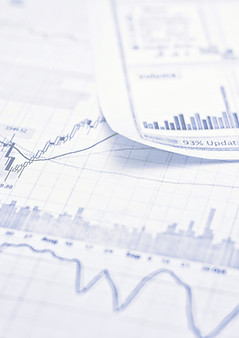 Graphs