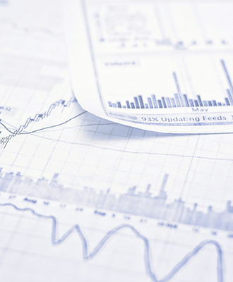 Data Erasure to NIST Standards for Storage Array Erasure