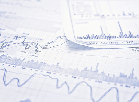 Graphs