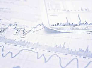 Graphs