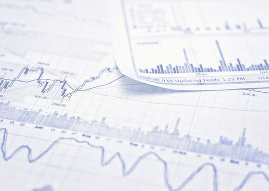 Graphs
