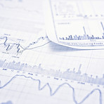 Graphs