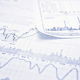 Graphs