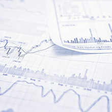 Graphs