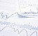 Graphs