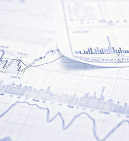 Graphs