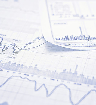 Graphs