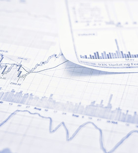Graphs