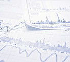 Graphs
