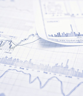 Graphs
