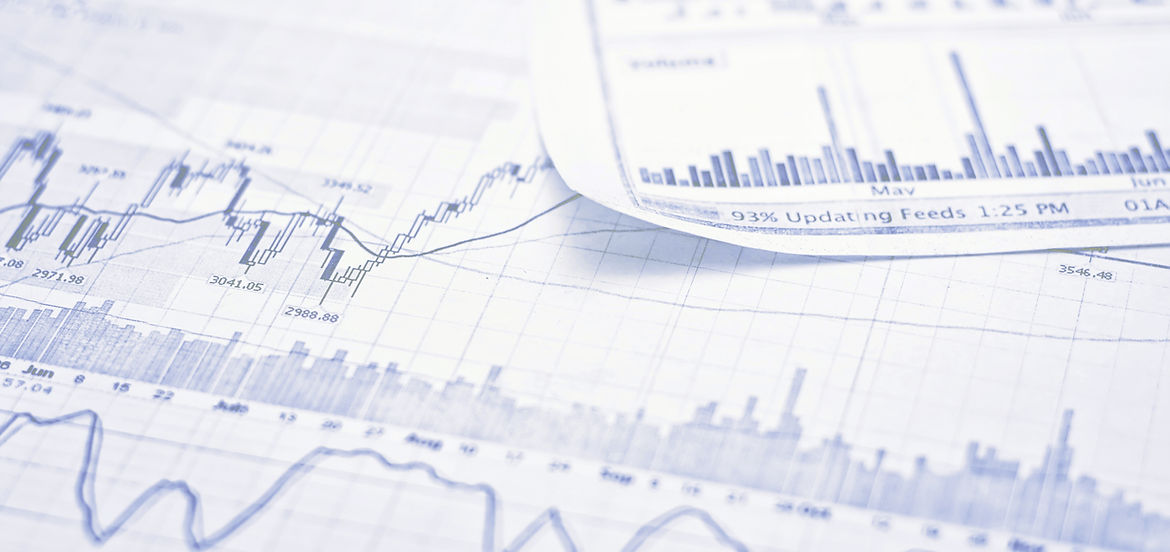 Graphs