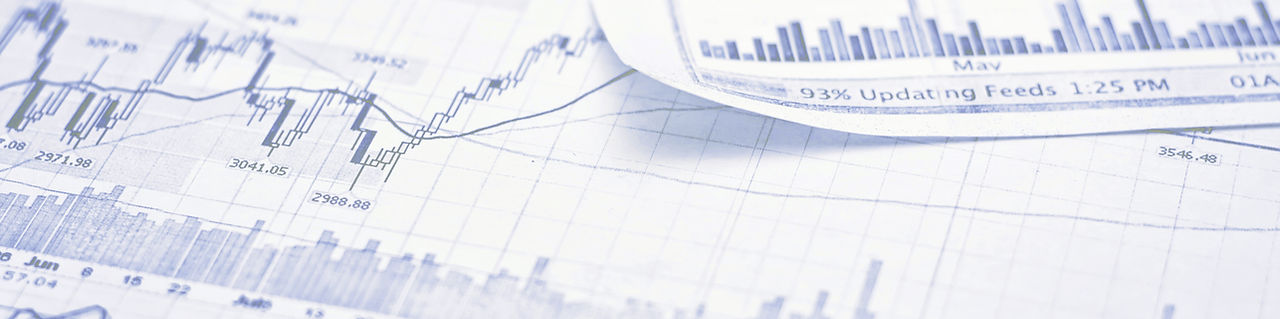 Graphs