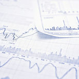 Graphs