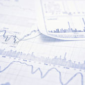 CIOs rise to the ESG reporting challenge (Forbes)