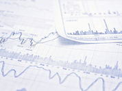 Covered Calls Investment Strategy