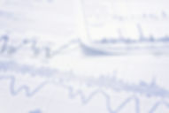 Graphs