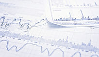 Graphs