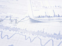 Power BI for SMEs: How to Improve Your Reporting and Manage Your Business More Effectively 