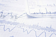Graphs