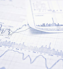 Fiscalités des affaires