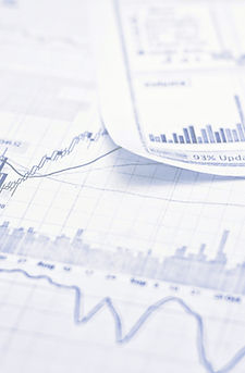 Graphs