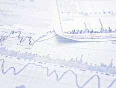 ROI with RPA