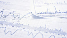 Survival Analysis & Regression for Rates (POPH90145)