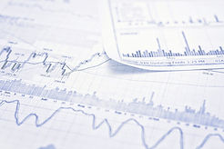 Graphs