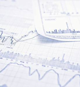 Graphs