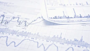 Rating aziendale e costo del debito