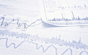 Graphs