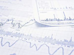 Graphs