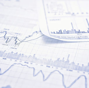 Graphs