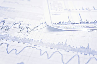 Graphs