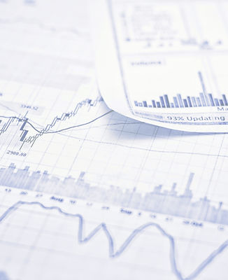 Graphs