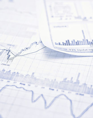 Graphs