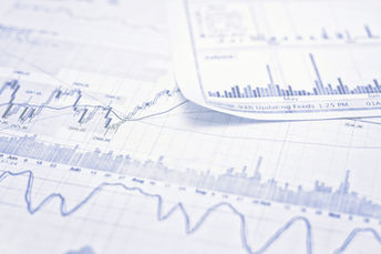 Adoption de la Flat Tax sur les revenus du capital (hors revenus fonciers) et les plus-values mobili