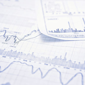 Graphs