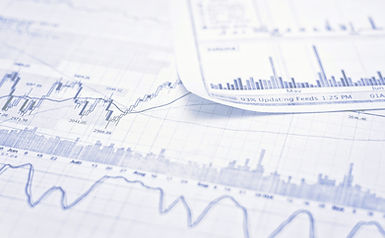 Graphs