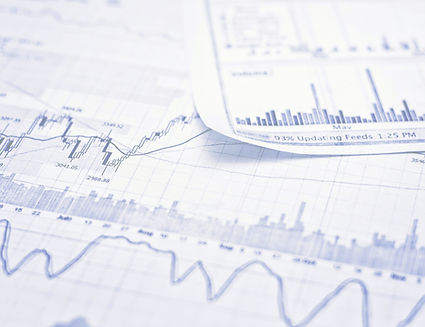 Graphs