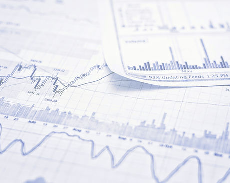 Graphs