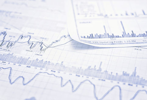 Research Data Important Documents