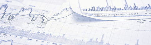 Graphs